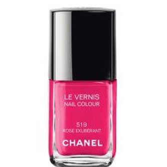 Chanel Lak na nehty Le Vernis 13 ml Lak na nehty Le Vernis 13 ml - Odstín 570 Androgyne woman