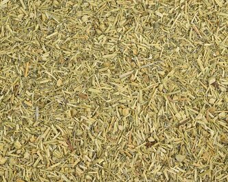 Bylinný čaj Kotvičník zemní nať (Tribulisterestris herba) 50 g