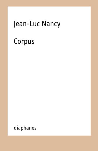 Corpus