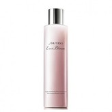 Shiseido Intenzivně hydratační tělové mléko (Ever Bloom Perfumed Body Lotion) 200 ml woman