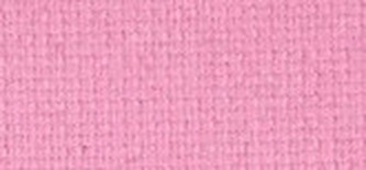 Bobbi Brown Pudrová tvářenka (Blush Matte) 3,5 g Odstín Desert Pink woman