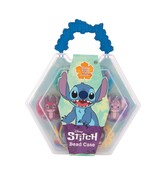 Sada na výrobu šperků Disney Stitch
