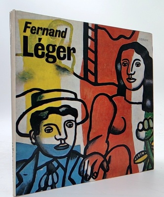 Fernand Leger