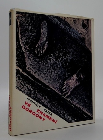 Ve znamení gorgony