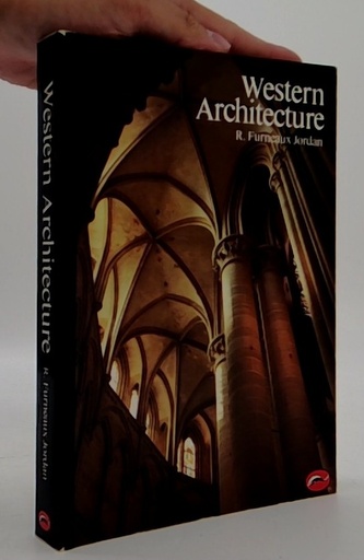 Western Architecture