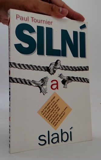 Silní a slabí