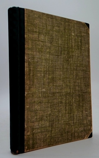 Demokracie dnes a zítra