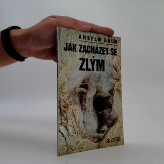 Jak zacházet se zlým