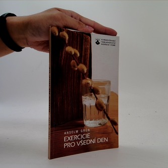 Exercicie pro všední den