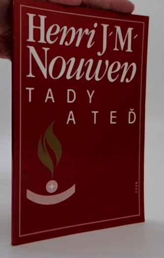 Tady a teď