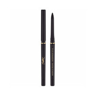 Yves Saint Laurent Voděodolná tužka na oči Dessin du Regard (Waterproof Eye Pencil) 1,2 g Voděodolná tužka na oči Dessin du Regard (Waterproof Eye Pencil) 1,2 g - Odstín N°3 Bleu Impatient woman