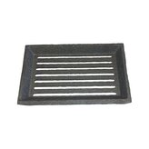 rošt litinový 154x254mm (ABX)