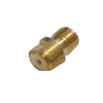 MEVA - tryska 0,20mm 1 ks