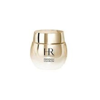 Helena Rubinstein Oční krém proti otokům a vráskám Prodigy Cellglow (Eye Cream) 15 ml woman