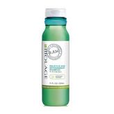 Biolage Šampon proti lupům R.A.W. (Antidandruff Shampoo) Šampon proti lupům R.A.W. (Antidandruff Shampoo) - Objem 325 ml woman