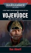 Warhammer 40.000 - Vojevůdce