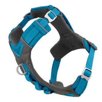 Postroj pro psy Kurgo Journey Air-XS