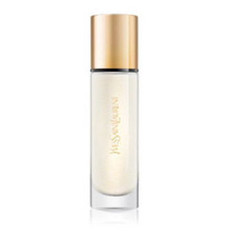 Yves Saint Laurent Rozjasňující podkladová báze pod make-up Touche Éclat (Blur Primer) 30 ml woman