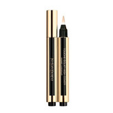 Yves Saint Laurent Rozjasňující korektor v peru pro plné krytí Touche Éclat (High Cover) 2,5 ml Rozjasňující korektor v peru pro plné krytí Touche Éclat (High Cover) 2,5 ml - Odstín 0.5 Vanilla woman