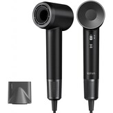 Laifen SWIFT fén černý