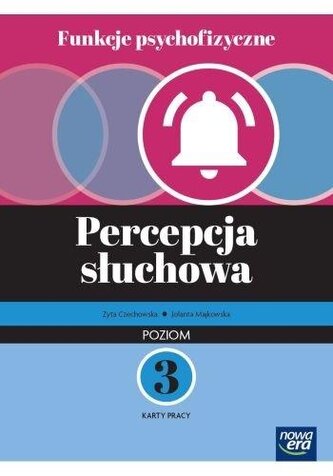Funkcje psychol. Wypowiedzi ustne i pisemne KP3 Funkcje psychol. Wypowiedzi ustne i pisemne KP3