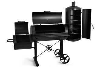 Gril G21 Kentucky BBQ Gril G21 Kentucky BBQ