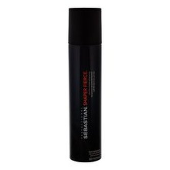 Sebastian Professional Ultra silný lak na vlasy (Shaper Fierce) 400 ml woman