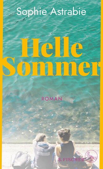 Helle Sommer Helle Sommer