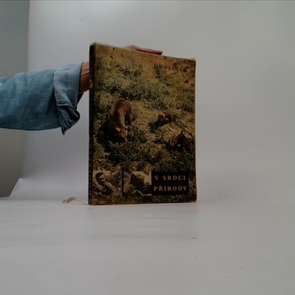 V srdci přírody
