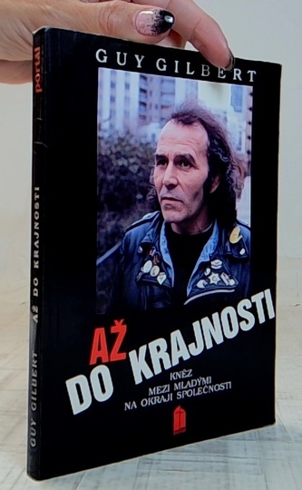 Až do krajnosti