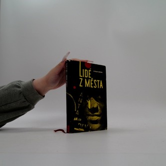 Lidé z města