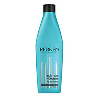Redken Šampon pro objem High Rise Volume (Lifting Shampoo) Šampon pro objem High Rise Volume (Lifting Shampoo) - Objem 1000 ml woman