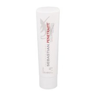 Sebastian Professional Kondicionér pro poškozené vlasy Penetraitt (Conditioner) 50 ml woman