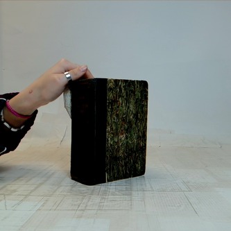 Rusko-český slovník