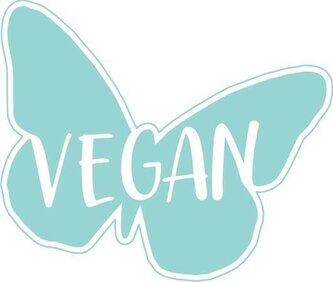 Exkluzivní zápisník "Jolie", světle růžová, A5, linkovaný, 96 listů, tvrdé desky, SIGEL JN405