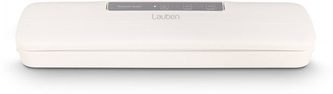 Lauben Vacuum Sealer 10WT
