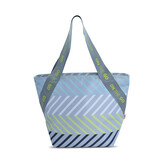 Termotaška On the Go, 3,7l, Iris Barcelona, tyrkysová