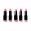 Revolution Sada pěti rtěnek Pinks (Lipstick Collection) 5 x 3,2 woman