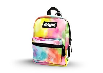 minibatůžek BAgo! RAINBOW 8030870