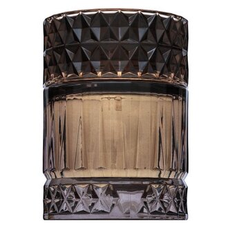 Zimaya Sharaf The Club - parfémovaný extrakt 100 ml unisex