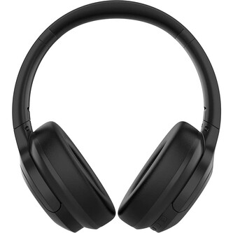 HiFuture Futuretour černá