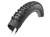 plášť XLC TrailX VT-C06 29"x2.10/54-622 černý