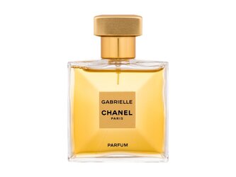Chanel Gabrielle Parfém 35 ml pro ženy