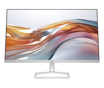 HP LCD 524sw, IPS matný 23.8" FHD 1920x1080, 300nit, 5ms, VGA, HDMI HP LCD 524sw, IPS matný 23.8" FHD 1920x1080, 300nit, 5ms, VGA, HDMI