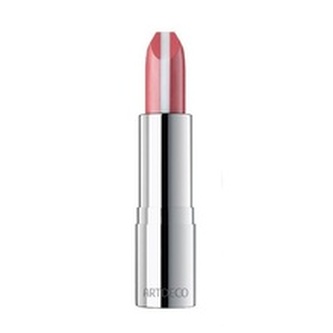 Artdeco Hydratační pečující rtěnka Hydra Care Lipstick 3,5 g Hydratační pečující rtěnka Hydra Care Lipstick 3,5 g - Odstín 02 Charming Oasis woman