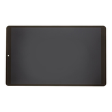 LCD display + Dotyk Samsung T510/T515 Galaxy TAB A 2019 Black (Service Pack)