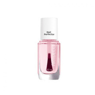 Artdeco Pečující lak pro namáhané nehty (Nail Perfector) 10 ml woman