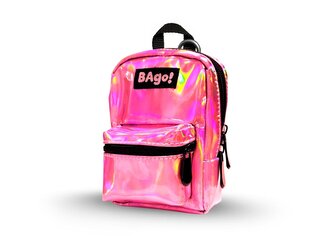 minibatůžek BAgo! PINK 8030869