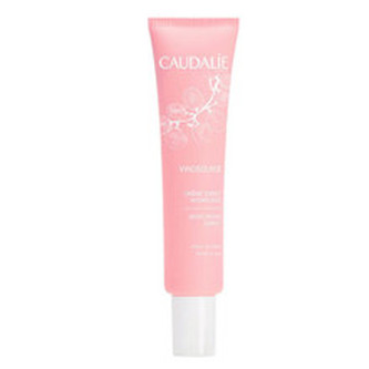 Caudalie Hydratační krém pro citlivou pleť Vinosource (Moisturizing Sorbet) 40 ml woman