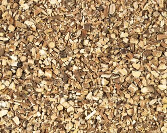 Bylinný čaj Pampeliška kořen - řez (Taraxaci) 50 g